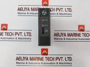 L&T Mtx-cm-mb Communication Module Rev: 01 - Picture 1 of 9