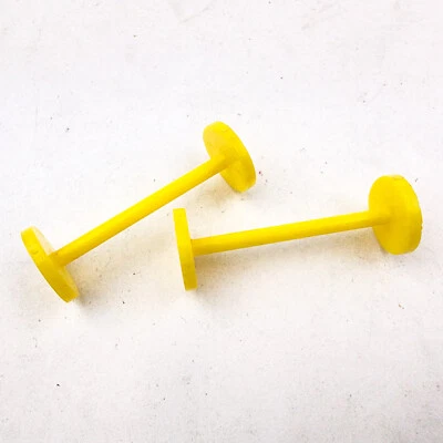 Vintage THE LAST STRAW GAME Break The Camels Back SCHAPER  Wheels Replacement - Image 1 of 4