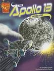 Apollo 13 Mission by ,Donald,B. Lemke (English) Paperback Book