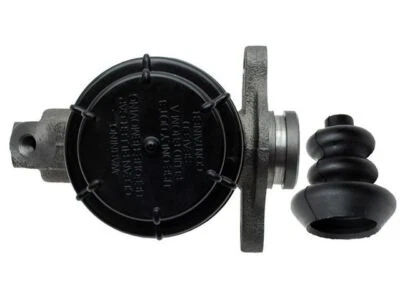 适用于 1963 - 1964 Studebaker 8E5 制动主缸 Raybestos 32367HKTF — 第 1/2 张图片