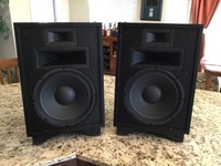 klipsch forte iii ebay