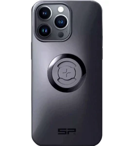 SP Connect - SPC+ - Phone Case for Apple - iPhone 15 Plus - Bild 1 von 2