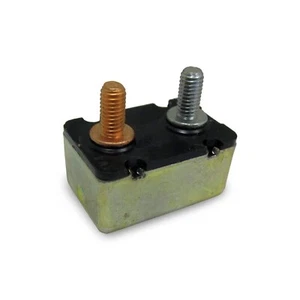 Polaris Ranger 700 800 900 1000 (2010-17) 20 Amp Circuit Breaker- 2410881 - Picture 1 of 3