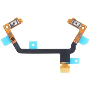 Przycisk zasilania Przycisk Flex Kabel Kabel do Samsung Galaxy Watch 46mm SM-R800 - Zdjęcie 1 z 4