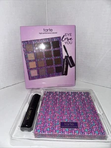 Tarte Eye Love You Mother's Day Palette For Eyes - Picture 1 of 2