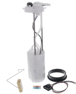 ACDELCO MU1757 Fuel Pump Module Kit GM 19331261 Sierra99 - 03 Silverado 99 - 03 - Picture 1 of 1