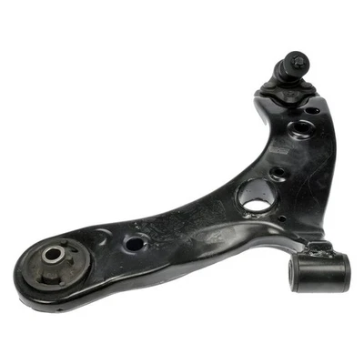 For Toyota Prius 10-15 Control Arm and Ball Joint Assembly Solutions Front - Image 1 of 2