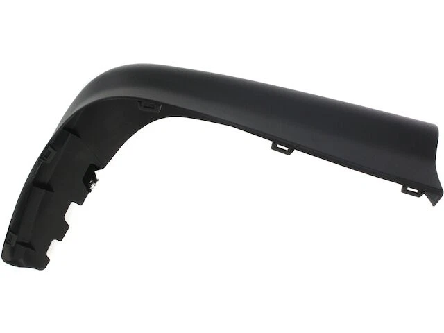 Replacement AP 47HV92R Rear Left Valance Panel Fits 2003-2008 Toyota Corolla Foto 1 de 1