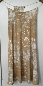 Nachthemd, Negligé, Gr. M - Bild 1 von 3