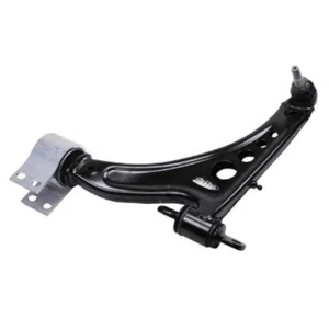 Genuine ACDelco For Chevy Malibu 2016-2021 Control Arm Front, Driver Side - Picture 1 of 5