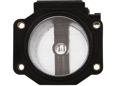 Sensor de flujo de aire masivo Delphi 46711QZTY 1998 1999 2000 Infiniti Q45 1997-2001 Foto 1 de 2