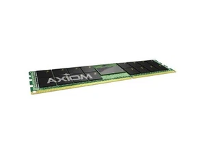 Axiom-New-708643-B21-AX _ AX - DDR3 - 32 GB - LRDIMM 240-pin - 1866 MH - Afbeelding 1 van 1