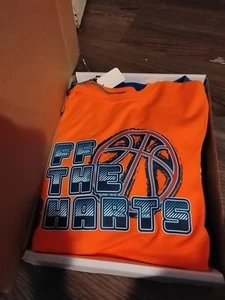 Mystery Box Big Boys Medium Shirts - Picture 1 of 3