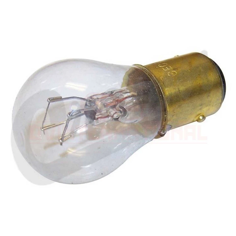 Задняя автомобильная лампа Crown для Jeep Grand Cherokee 1993-1995 - Изображение 1 из 1