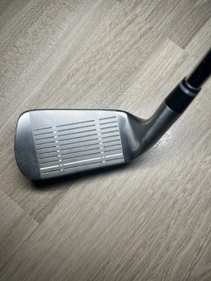 Mazel Chipper - Bild 1 von 4