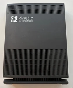 Actiontec Kinetic Windstream Wifi 6 Modem T3280 (Unit Only / No Power Cord) - Picture 1 of 6
