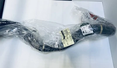 Tubo de entrada de aire genuino Land Rover Evoque LR038316 Foto 1 de 3