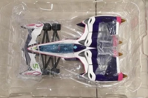 Megahouse Cyber Formula Aoi Ogre An-21 - Picture 1 of 11
