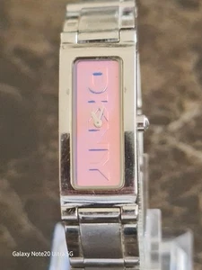 Ladies DKNY Quartz Watch - Picture 1 of 5