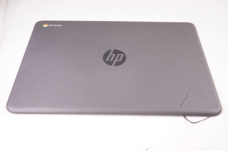 L46563-001 HP LCD 14-DB0023DX 14-DB0023DX 14-DB0060NR Foto 1 de 2