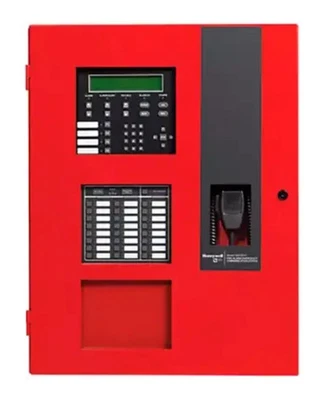 EVS-VCM | Silent Knight Voice Control Module for EVS Fire Alarm Systems - Image 1 of 2