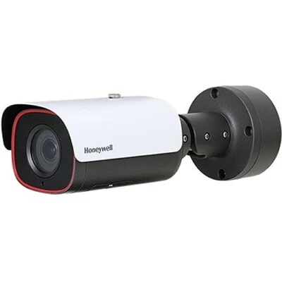 Honeywell HBW2GR1V equiP 2MP TDN Low Light WDR IR Rugged Bullet Camera - Image 1 of 2