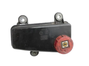 Servo Behälter Servobehälter Servoleitung für Alfa Romeo Brera 159 05-10 - Bild 1 von 8