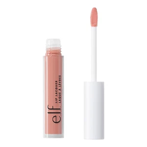 Lip Lacquer, Nourishing, Non-Sticky Ultra-Shine Lip Gloss with Sheer Color - Picture 1 of 19