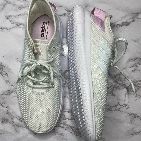 adidas free foam