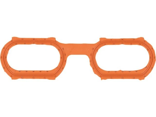 Junta de colector de admisión Victor Reinz 53354QQTH 4,8 L V8 para BMW Z8 2003 Foto 1 de 2