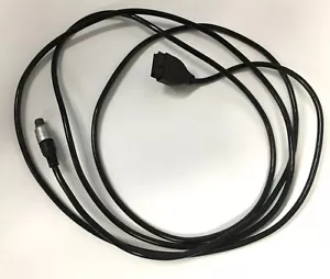 "Cable de conexión Mitutoyo 905409 SPC 80" - Imagen 1 de 3