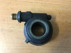 Sachs XTC 125 2005 XTC125 Unidad de Speedo - Imagen 1 de 2