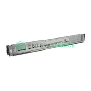 IBM 45W8836 V3700 Storwize Right and Left Slide Rail Kit - Photo 1/1