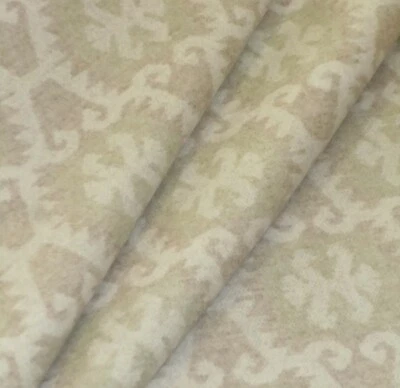 Beacon Hill Star Wheel Color Frost - Image 1 of 4