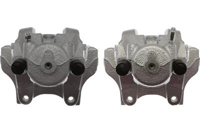 Rear KIT Raybestos Disc Brake Calipers for 2007-2013 BMW 335i (73814) - Image 1 of 4