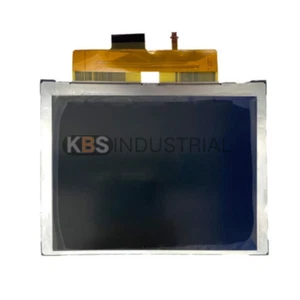 New ABB DSQC679 3HAC028357-001 Teach Pendant AST-065B080A LCD Display Screen - Picture 1 of 2