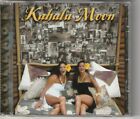 Kahala Moon - Collage - wie neu hawaiianische Musik-CD