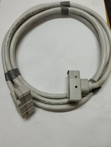 ALLEN BRADLEY 1734-EXT3 (L42) - Picture 1 of 3