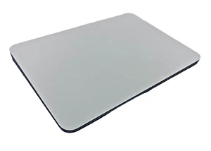 Apple Magic Trackpad A1535 MJ2R2Z/A Purple - Picture 1 of 4
