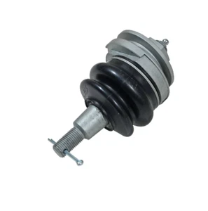 SPECIALTY 23450 HONDA/ACURA ADJ BALLJOINT - Picture 1 of 1