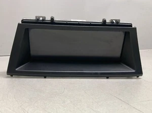 BMW X5 X6 E70 E71 CCC 8,8" Display Screen On Board Monitor CID 9194064 1908071 - Bild 1 von 24