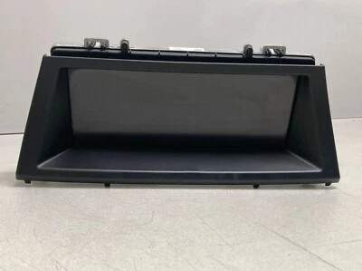 BMW X5 X6 E70 E71 CCC 8,8" Display Screen On Board Monitor CID 9194064 1908071 - Bild 1 von 4