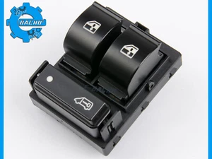 BOTONERA ELEVALUNAS CONSOLA PARA PEUGEOT BOXER FIAT DUCATO CITROEN 735421419 - Bild 1 von 4