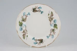 Duchess - Morning Glory - Tea / Side Plate - 92484G - Picture 1 of 1