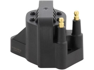 For 1994-1999 Cadillac DeVille Ignition Coil Holstein 78897RVCC 1995 1996 1997 — 第 1/2 张图片