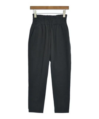 JOURNAL STANDARD Pants (Other) Black 34(Approx. XS) 2200598360335 - Image 1 of 4