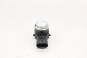 2021 TESLA MODEL Y Park Assist Sensor 1127503-11-d - Picture 1 of 14