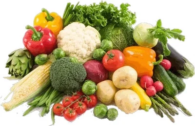 25 包 HEIRLOOM VEGETABLE SEED 系列 ~ 传家宝种子 ~ 2026 ~ 非转基因 — 第 1/4 张图片