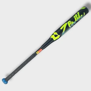 Demarini Zenith PFP-22 X12 Lega di Alluminio 30”/17Oz Diametro 2-1/4 (-13) USSSA - Foto 1 di 11
