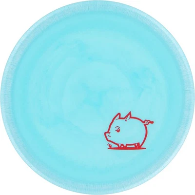 Innova Star Pig | Choose Weight & Color - Image 1 of 4